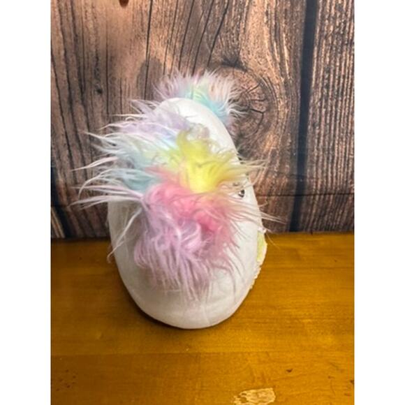 Squishmallows Kya the Koala 7" Plush Toy Multicolor Soft Cuddly - Picture 2 of 5